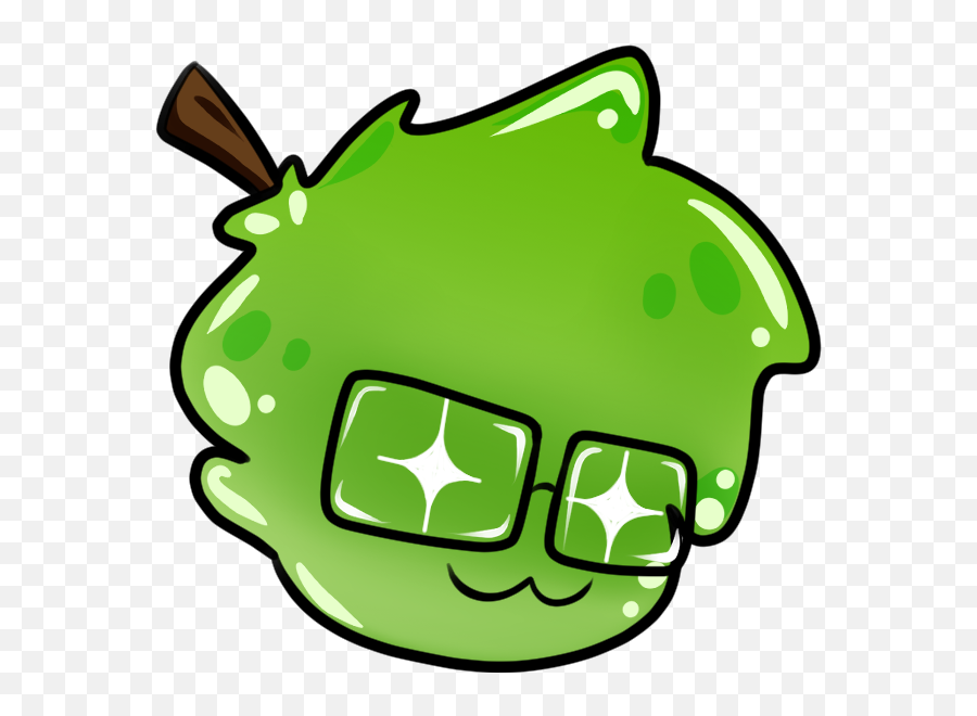 Artu0027s Drawing Shenanigans On Twitter Commission For My Emoji,That I To Drawing Emojis