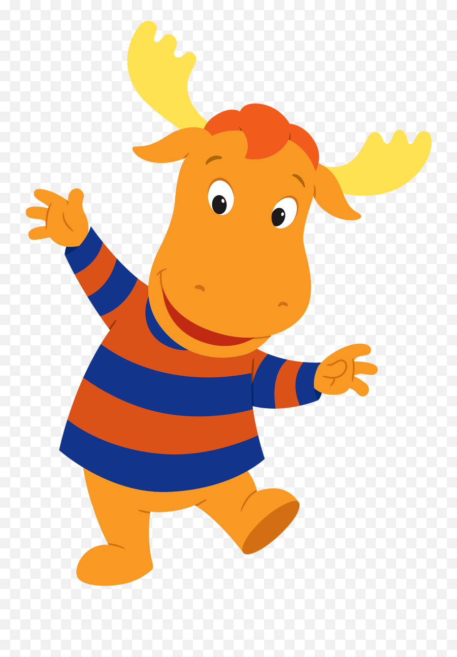 Scary That Backyardigans Clipart - Full Size Clipart Emoji,Cornell Emoji Scary That Backyardigans Clipart - Full Size Clipart Emoji,Cornell Emoji