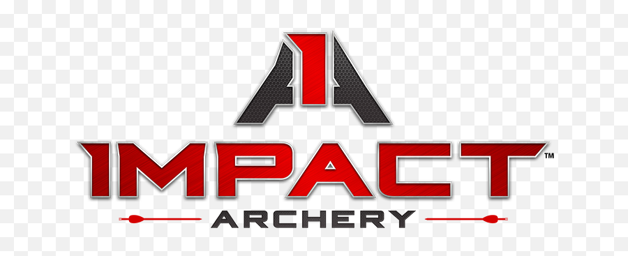 Impact Archery Las Vegas Emoji,Archery Emoticon Browser