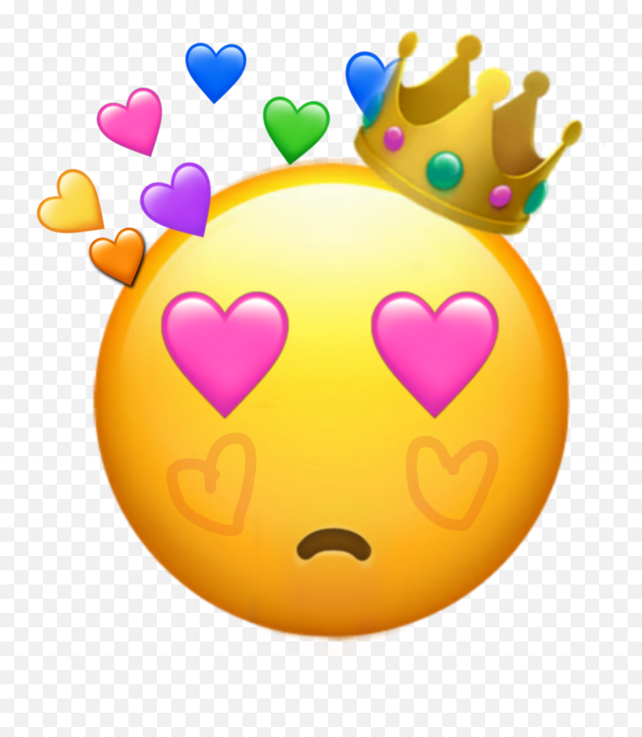 Love Fuckinglove E - Girl Eboy Sticker By Reginalamas Emoji,Boy And Girl Emoticon