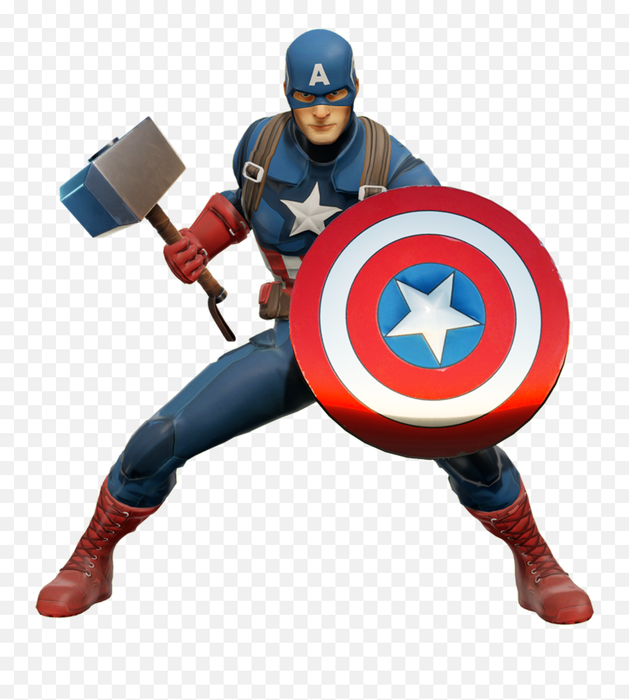 The Most Edited Worthy Picsart Emoji,Captain America Shield Emoticon