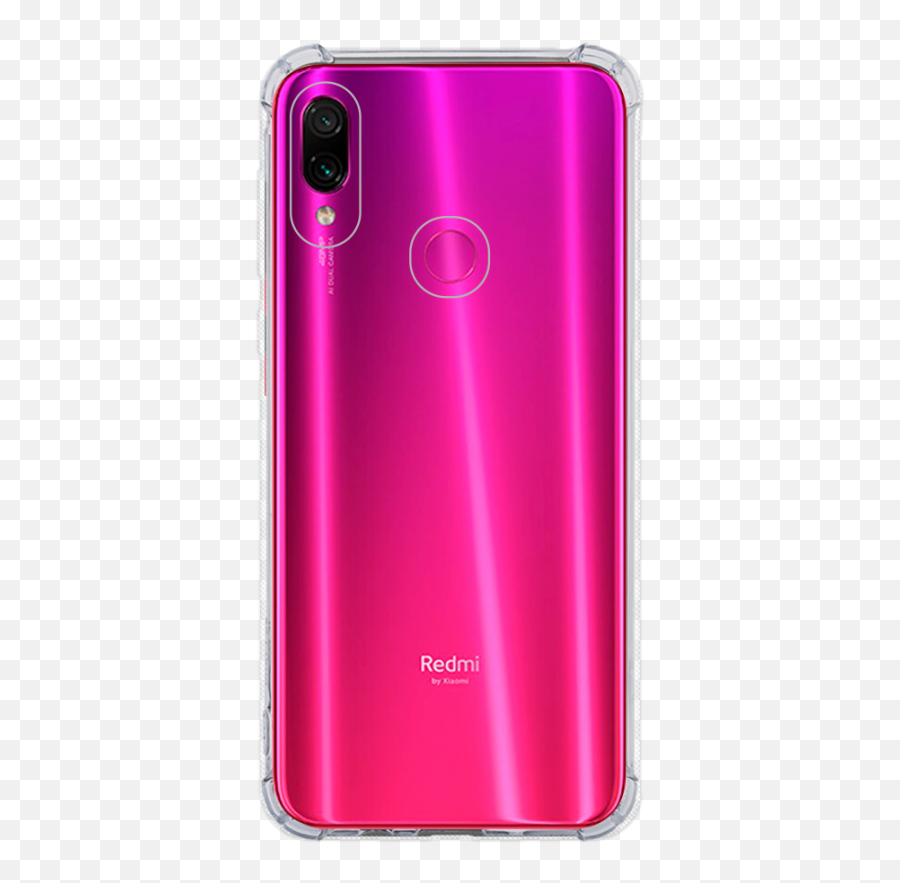 Xiaomi Redmi Note 7 - Capinha Antiimpacto Emoji,Does Motoe4 Come With Apoop Emoji