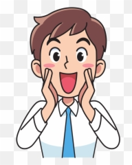 Emotionarthuman Png Clipart - Royalty Free Svg Png Emoji,Emotion Pictures On Computure