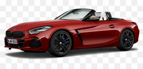 Bmw 3 Series Overview Bmwjamaicacom Emoji,Enkei Emotions 330i