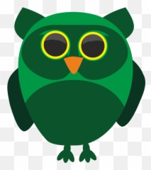 Free Photo Wild Bird Nature Animal The Sparrow Closeup Bird Emoji,Green Owl Emoticon