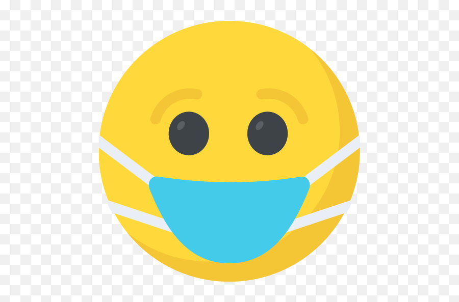 Emoji Con Cubrebocas 35 Images Habr Un Nuevo Emoji Con,Emoticon Amigurumi