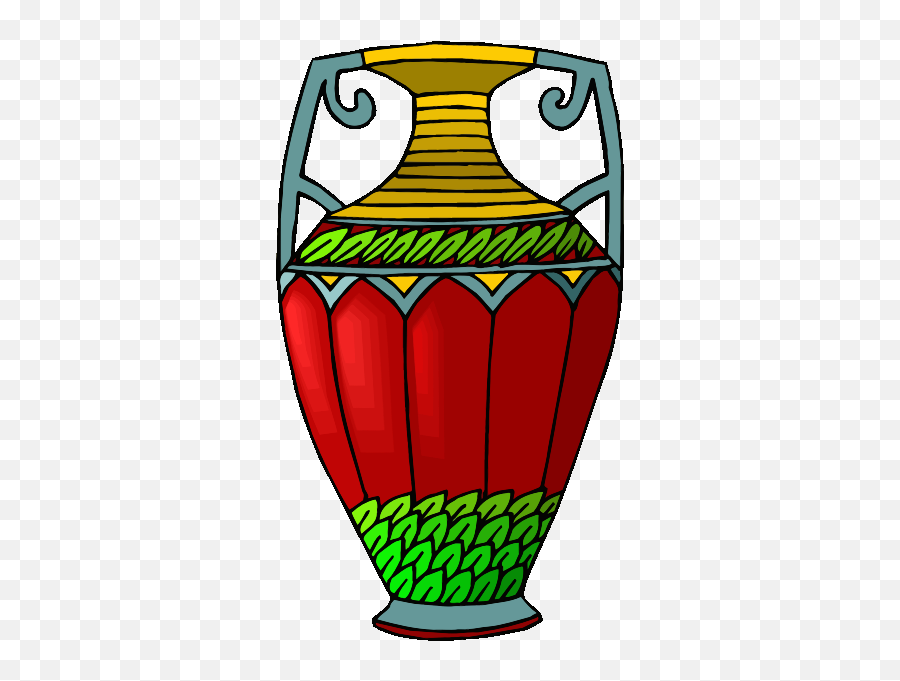 Animados Dibujos De Cerámica Emoji,Vase Bomb Emoji