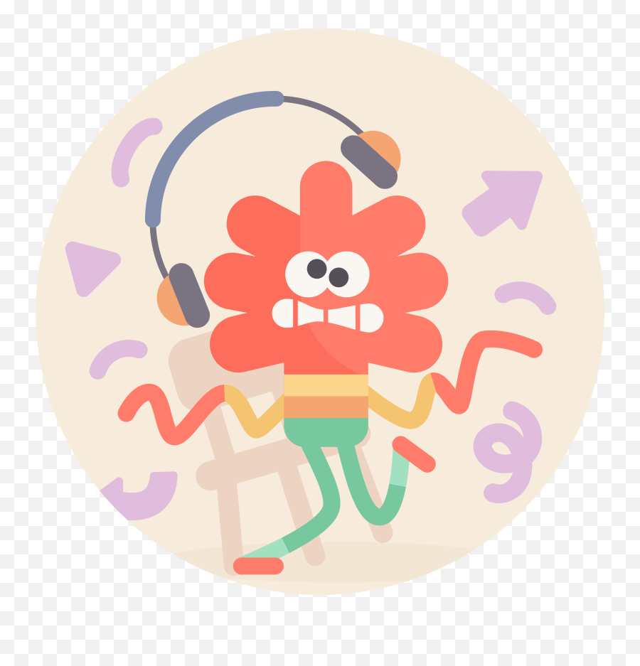 Trouble Meditating Hereu0027s Advice For Some Common Meditation Emoji,I Understand Human Emotions Although I Do Not Feel Them