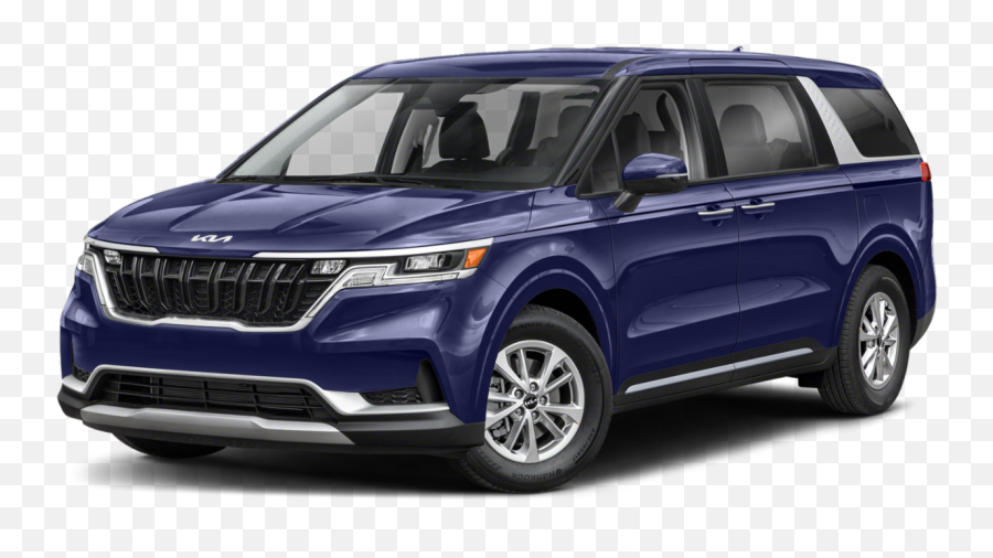 New Kia Carnival From Your Independence Mo Dealership Emoji,How To See Emojis On Chrooma Keyboa.rx