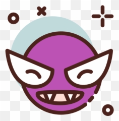 Avatar - Free Gaming Icons Emoji,Psyduck Emoticon