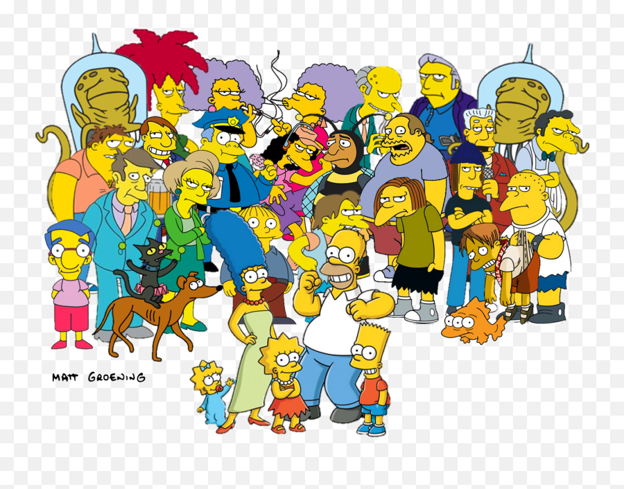 The Simpsons Tapped Out Wiki Characters Emoji,Solve The Emoji Level56 The Simpsons Tapped Out Wiki Characters Emoji,Solve The Emoji Level56