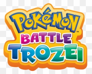 Pokémon Battle Trozei Nintendo 3ds Wiki Fandom Emoji,Steam Phoenix Wright Emoticons