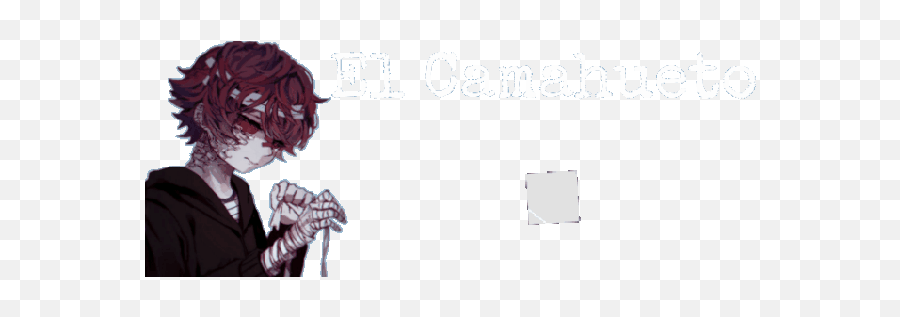 5 U20dfu20e2 C Creepypastas Amino Emoji,Como Publicar En Facebook Con Un Sticker O Emoticon