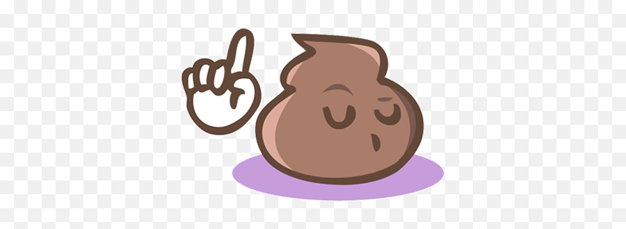 Poop Projects Photos Videos Logos Illustrations And - Cute Poop Emoji Gif,Marx Emoji