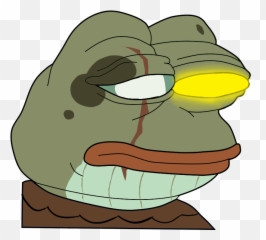 Reddit - Dive Into Anything Emoji,Emoji Long Nosed Man