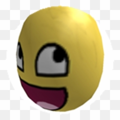Epic Face Egg - Cartoon 420x420 Png Clipart Download Emoji,Egg Stealing Chicken Emoticon