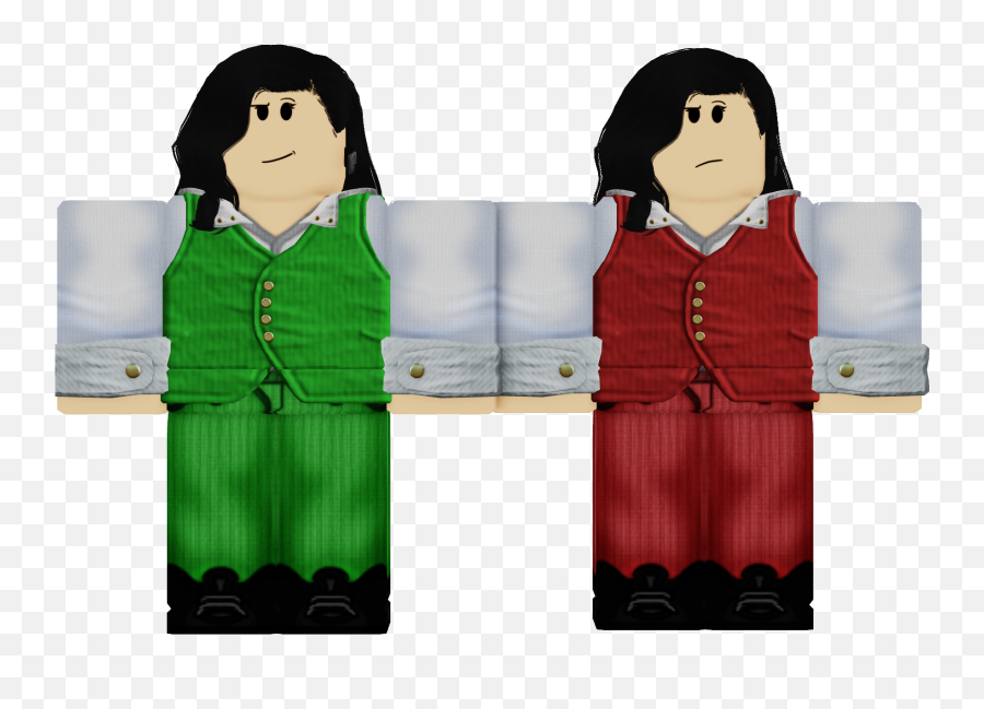 Agent Typical Colors 2 Wiki Fandom Emoji,My Stock Coolpad Keyboard Doesn't Have Emojis