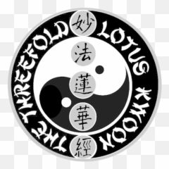 Best Nichiren Podcasts 2021 Emoji,Buddhist Teacher Who Talks About Emotions Having A Lifespan Of Only A Few Moments