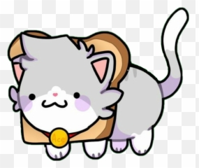 The Most Edited Acenix Picsart Emoji,Acenix Emojis