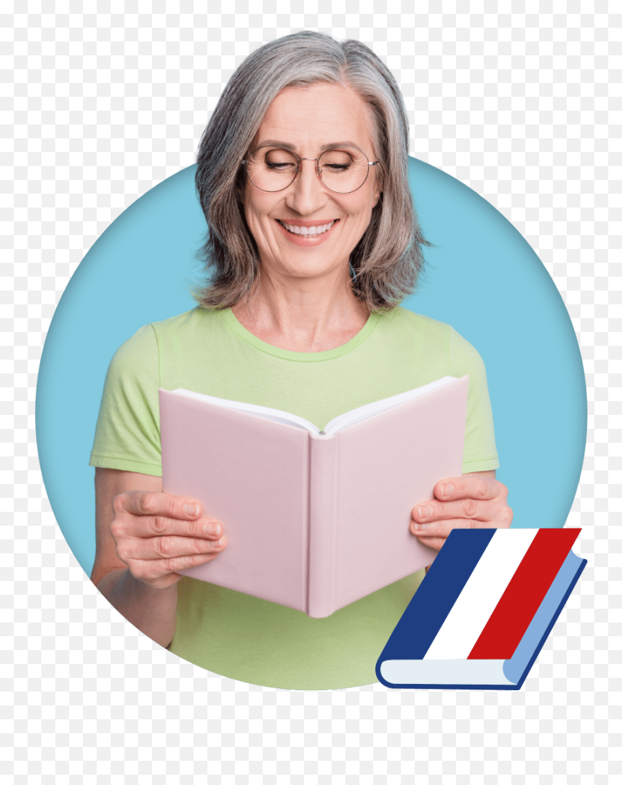 Learn French U2022 Accent Guernseyu0027s Language Academy Emoji,Past Tense Emotions French