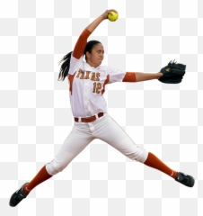 Softball Pitcher Psd Official Psds Emoji,Pictures Of Sofball Emojis