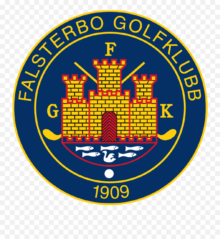 Golf Bible Golf Bible Emoji,95-96 Skybox Emotion Jordan