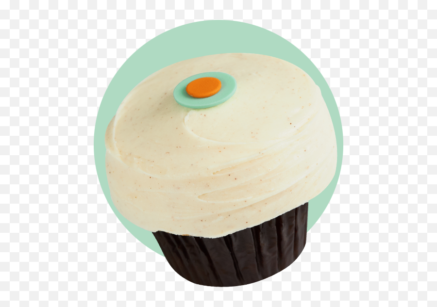 Cupcake Flavors Sprinkles Cupcakes - Sprinkles Cupcakes Carrot Cake Cupcake Emoji,Emoji Cupcakes Recipe