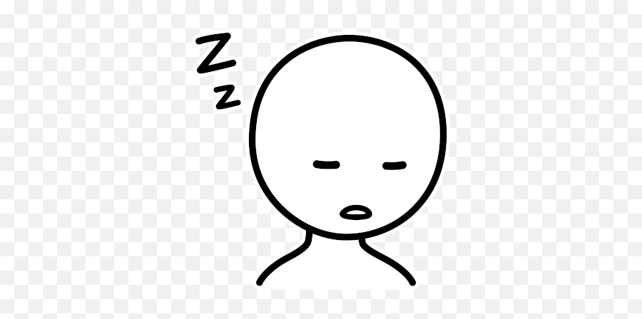 Sad Animations - For Stickers Profile Images Avatars Emoji,Sleepy Moving Emoticon Android