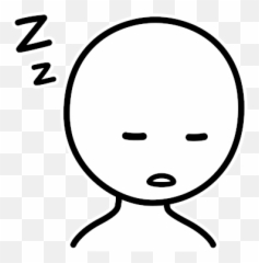 Sad Animations - For Stickers Profile Images Avatars Emoji,Sleepy Moving Emoticon Android
