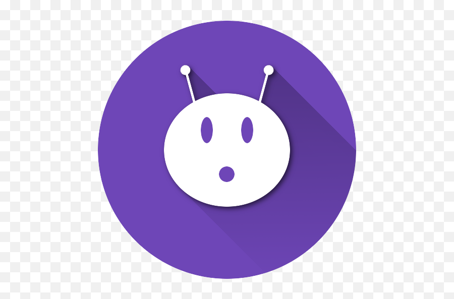 Github - Simplecomplexitymyrobot Control Your Devices Emoji,Voice Emoticon