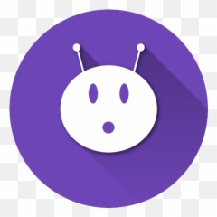 Github - Simplecomplexitymyrobot Control Your Devices Emoji,Voice Emoticon