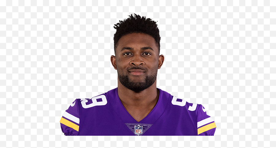 Danielle Hunter - The Athletic Emoji,Emotion Downloads Andrew Richardson