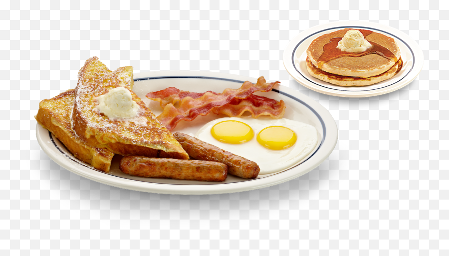 Breakfast Wallpapers Food Hq Breakfast Pictures 4k Emoji,Eating Pancakes Breakfast Emoticons