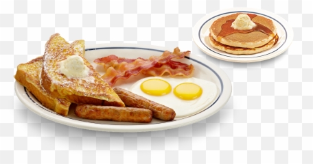 Breakfast Wallpapers Food Hq Breakfast Pictures 4k Emoji,Eating Pancakes Breakfast Emoticons
