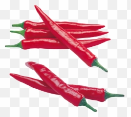 Kissing Couple Big Image Png Image Transparent User Emoji,Giant Red Pepper Emoji