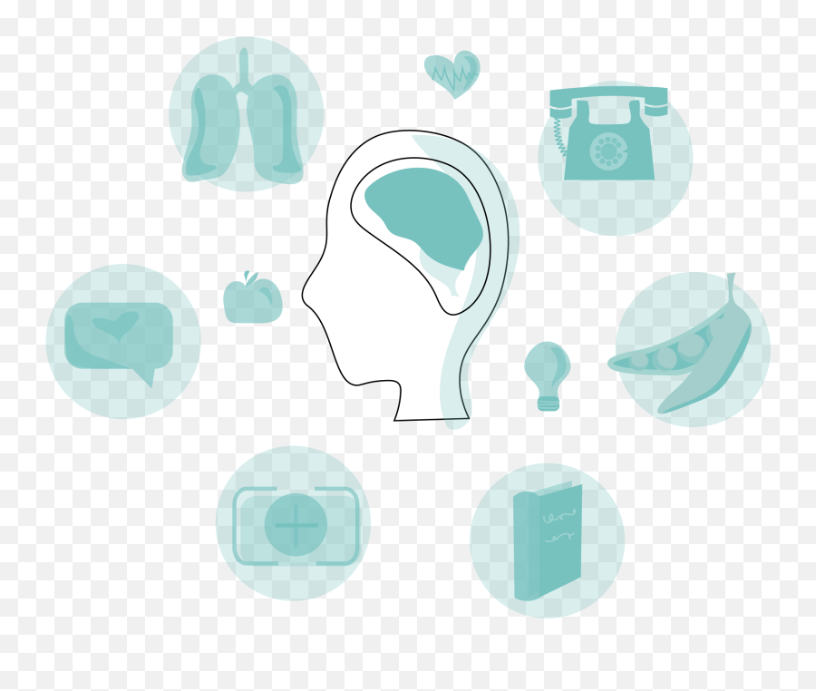Your Stress Management Toolkit - Hopkins Medical Group Emoji,Mapi . Stressfre Emotions Your Stress Management Toolkit - Hopkins Medical Group Emoji,Mapi . Stressfre Emotions