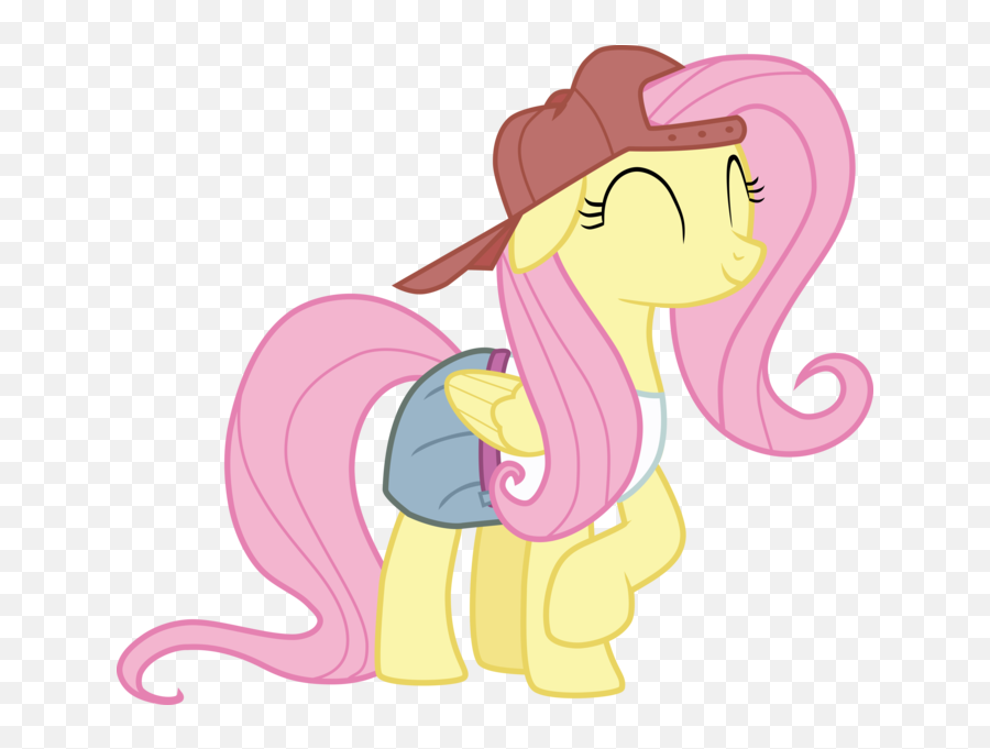 2371246 - Safe Artistcalinou Derpibooru Import Emoji,Grunge Emotion