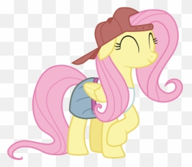 2371246 - Safe Artistcalinou Derpibooru Import Emoji,Grunge Emotion