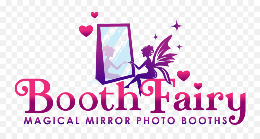 Booth Fairy - Fictional Character Emoji,Printable Emoji Photo Booth Props