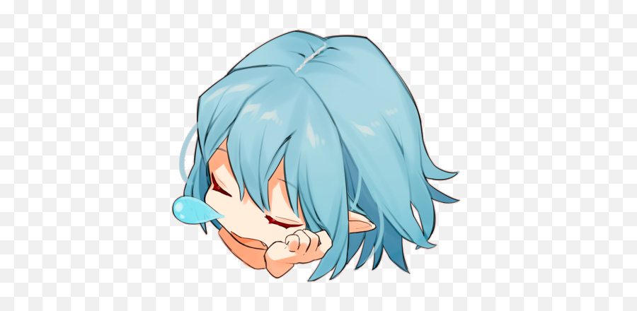 Remilia Scarlet - Remilia Scarlet Emoji,Megumin Emoji