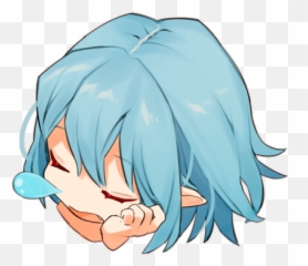 Remilia Scarlet - Remilia Scarlet Emoji,Megumin Emoji