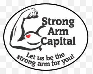 Download Hd Amit Love Transparent Png Image - Nicepngcom Capital Id Emoji,Buff Arm Emoji