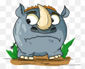 400 Ilustracji Z Kategorii Karykatura I Charakter Cznie Emoji,Apple Emoji Aligator