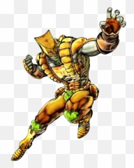 Dio Brando Pure Evil Wiki Fandom Emoji,Nobuyoshi Araki Quotes Emotion