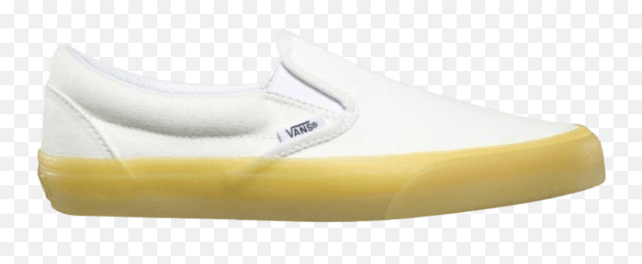 Menu0027s Shoes Slippers Details About Vans Classic Slip On Emoji,Handicap Leopard Emotion Garter