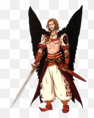 Feolthanos Final Fantasy Wiki Fandom Emoji,Talk About Our Emotions Ffxii
