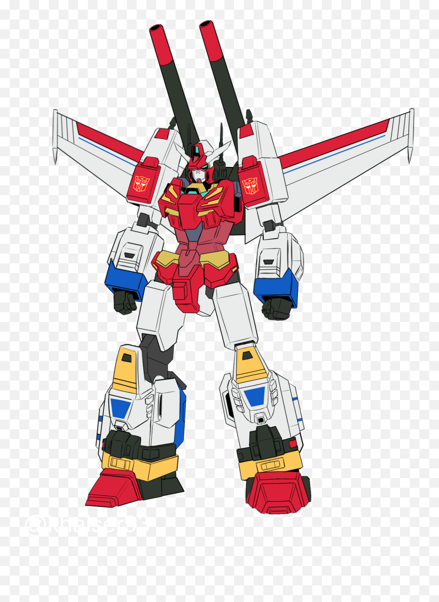 Core Gundam Victory Saber By Khaizer93 On Newgrounds Emoji,Rhythim Emotion, Gundam, Wing!!!!!!!!!!!!!!!!!!!!!!!!!!!!!