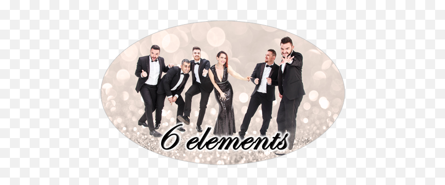 Home Ing Emoji,The Emotions Soul Band