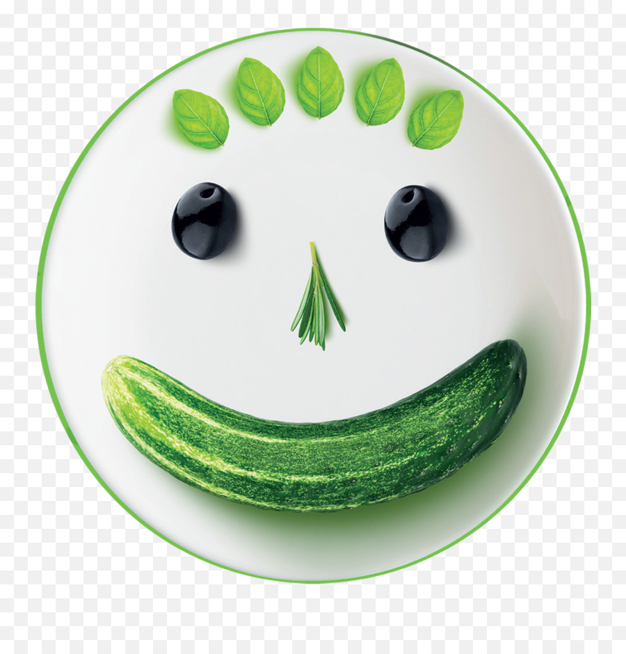 Sorridi A Tavola Come Mangiare Bene Nutrirsi Ed Essere Emoji,Ultimi Emoticon