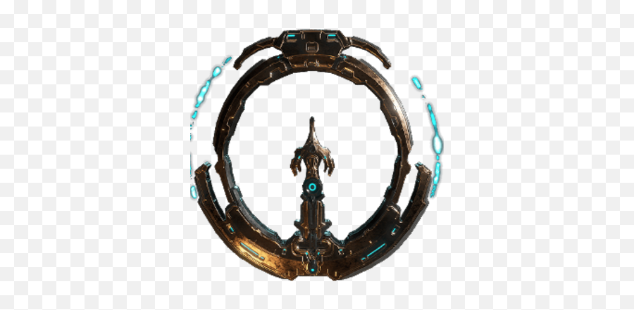 Orvius Warframe Wiki Fandom Emoji,Warframe Chains Of Harrow Emotion Card